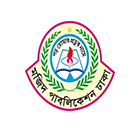 মজিদ পাবলিকেশন